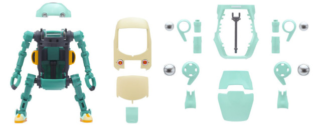 千值练机动赛文手办测评,千值练wego测评