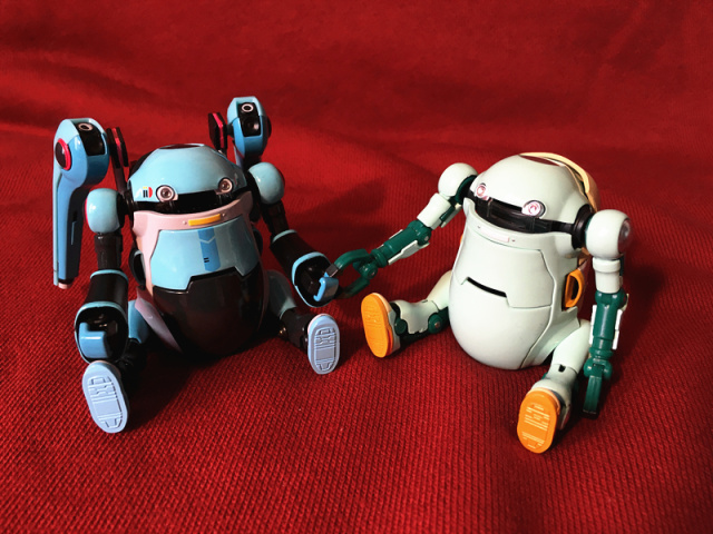 千值练wego测评,千值练机动赛文手办测评