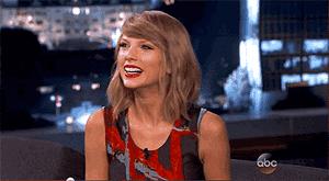 脚气怎么办教你除根最简单方法,脚气反反复复如何去断根