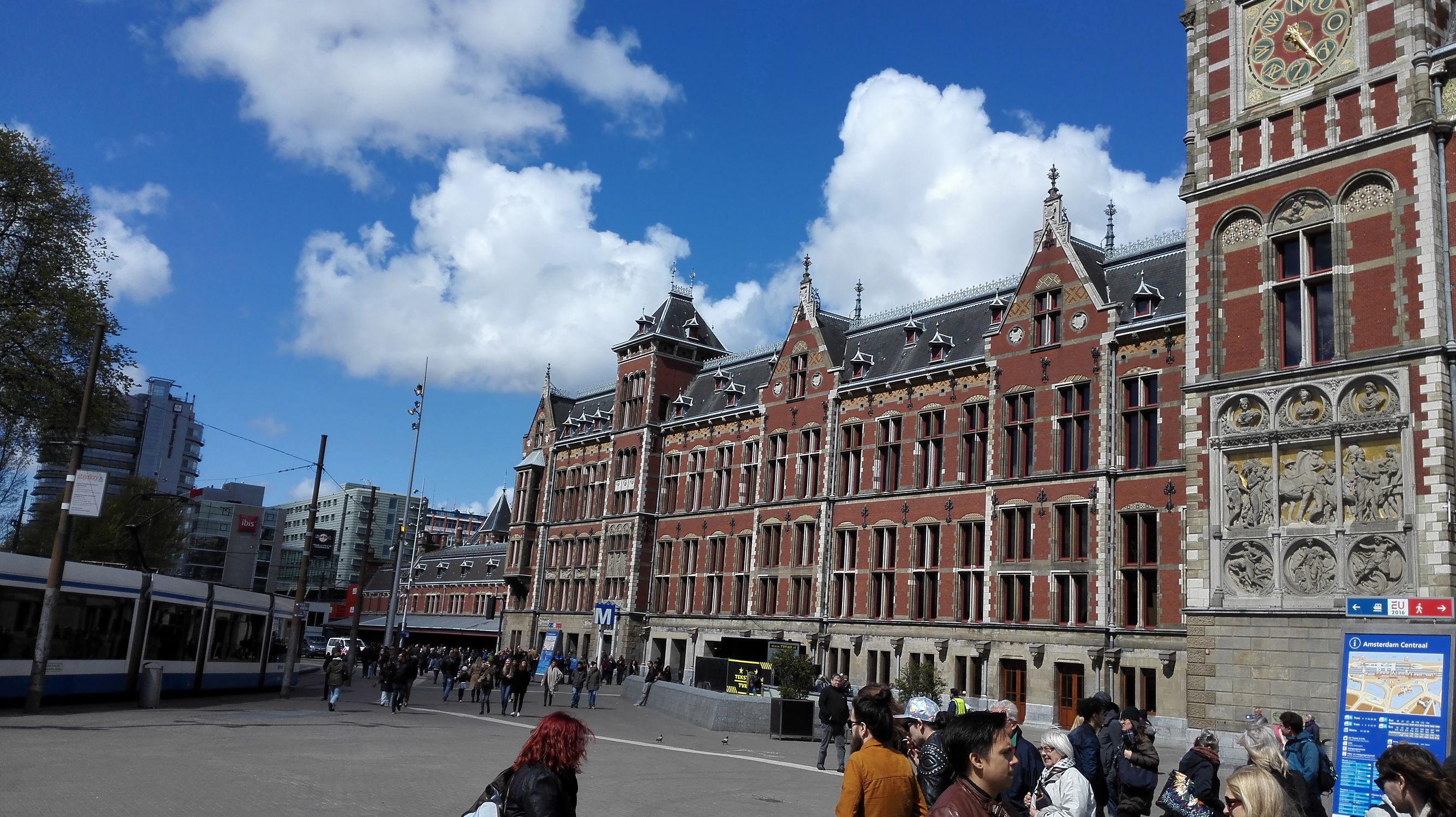 荷兰奶粉哪种是最好的,荷兰奶粉有什么秘密