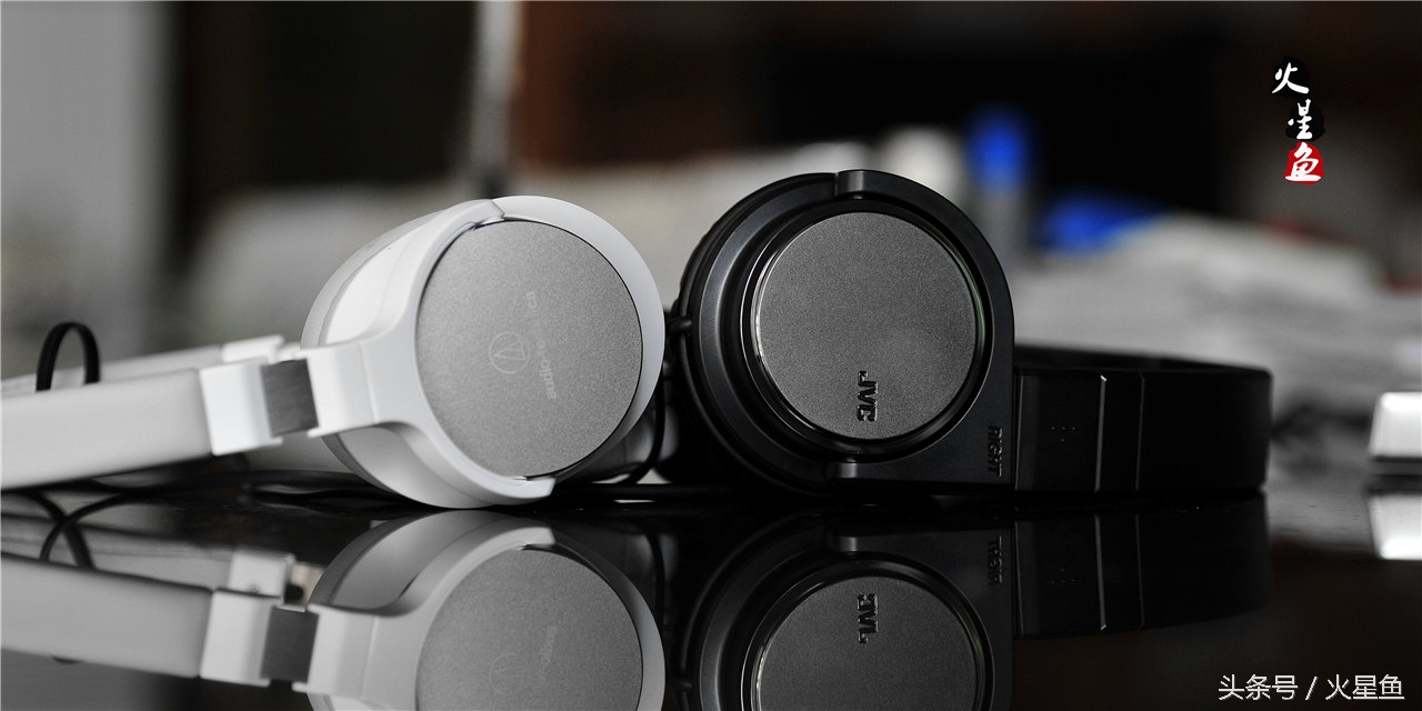 铁三角耳机cks550x,铁三角ath-ckr5耳机