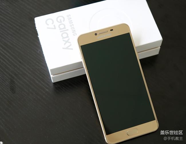 三星galaxyc7评测视频,三星galaxyc7pro评测