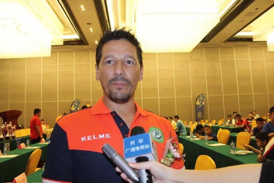 2024广东省联盟杯总决赛赛程表,广东联盟杯2024总决赛