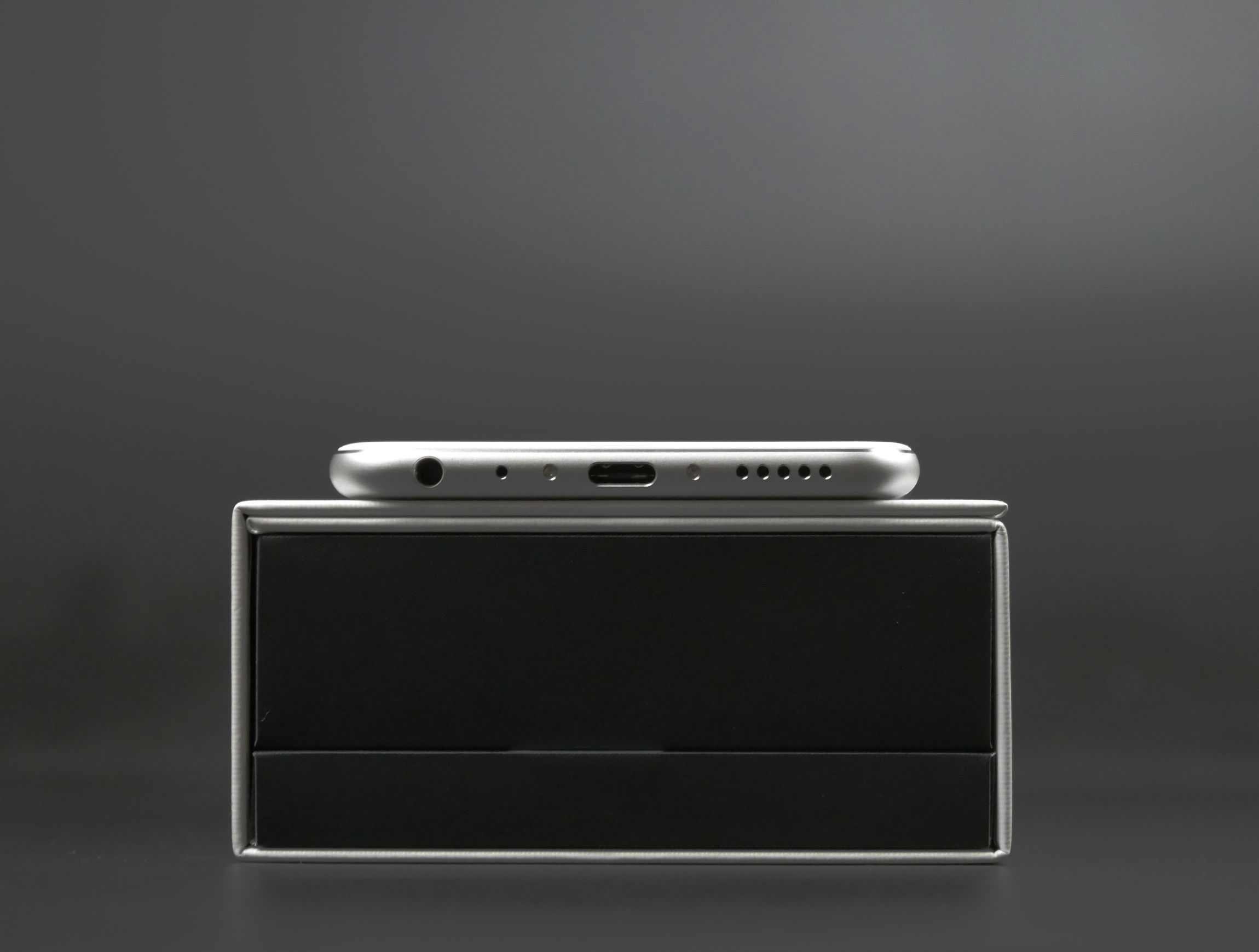 魅族mx6现在还值得入手吗,魅族note5对比魅族mx6