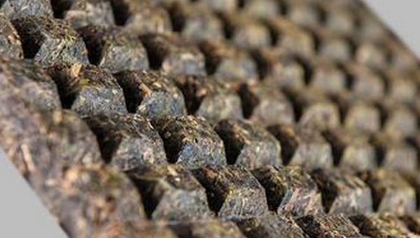 青砖茶有什么营养,安化黑茶湖北青砖茶哪种好