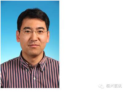 北京协和医院治疗肠梗阻的专家,恶性肠梗阻专家