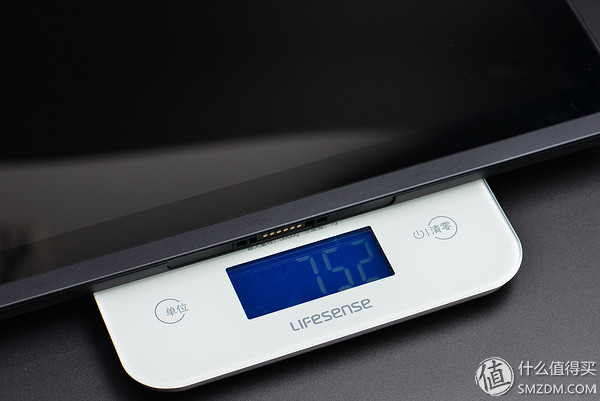 thinkpadx1tabletGen3娣卞害浣撻獙,thinkpadx1extremegen5