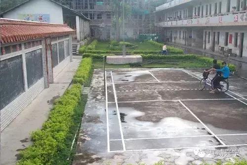 我为母校代言模板,我为家乡代言母校