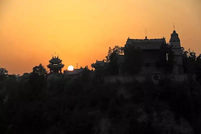 陕西100个示范村名单 (陕西省级示范村名单)