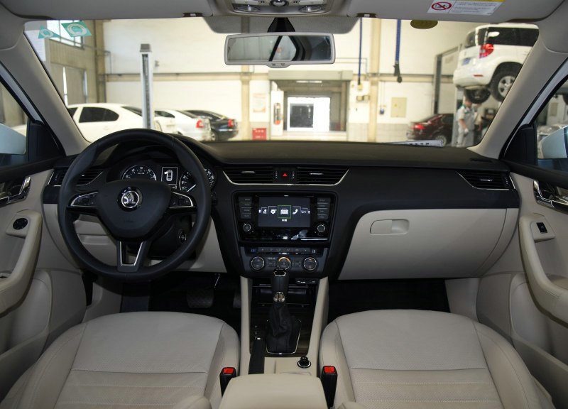 2017款明锐现在值不值购买,2017款明锐最低价格