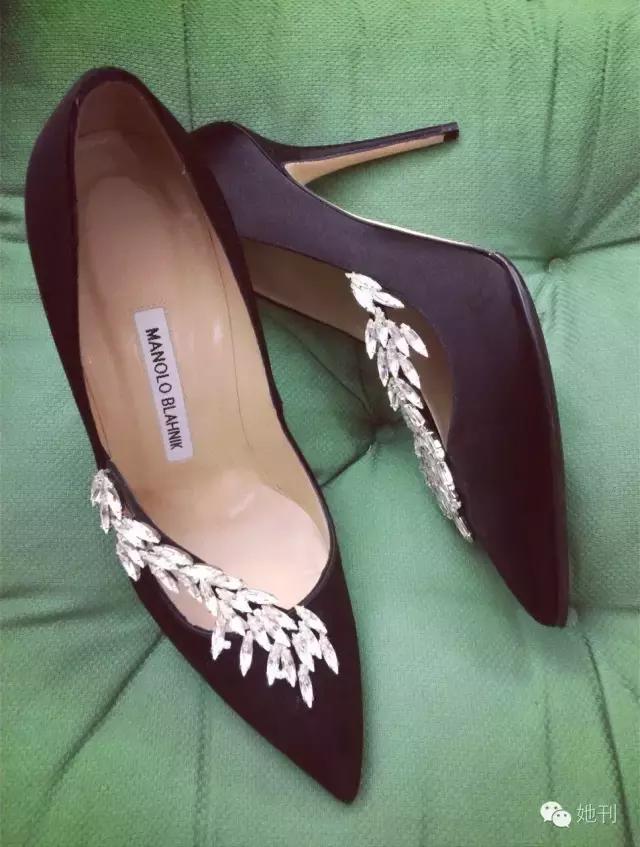 濂冲鎵句笉鍒板悎閫傜殑濠氶瀷,涔颁笉鍒板悎閫傜殑濠氶瀷