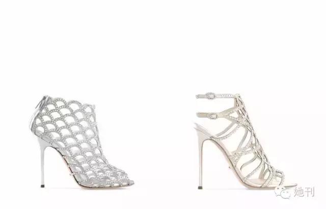 濂冲鎵句笉鍒板悎閫傜殑濠氶瀷,涔颁笉鍒板悎閫傜殑濠氶瀷