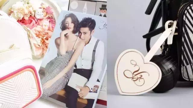 高圆圆包包谁设计的,高圆圆款包包