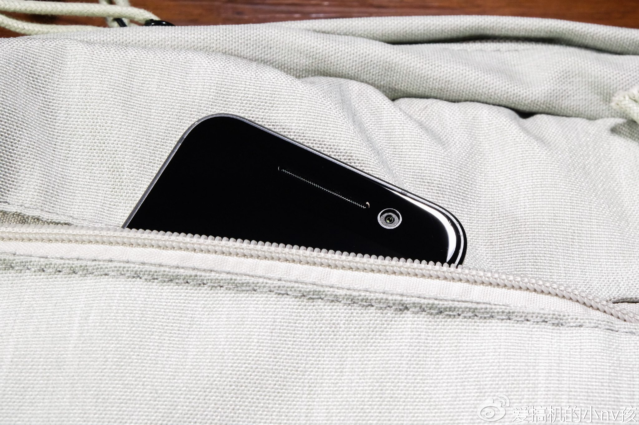 HTC10体验评测一部超预期的旗舰机