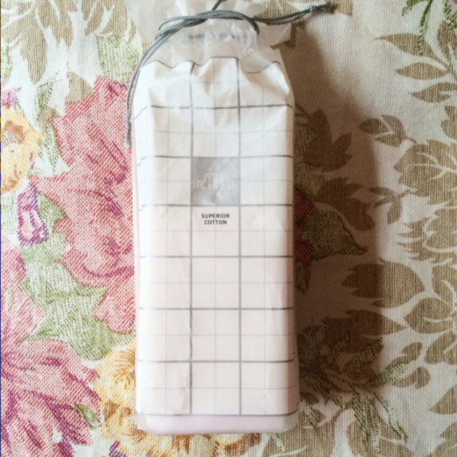 你知道如何选择好纸巾吗,你知道该怎么选洁面产品吗