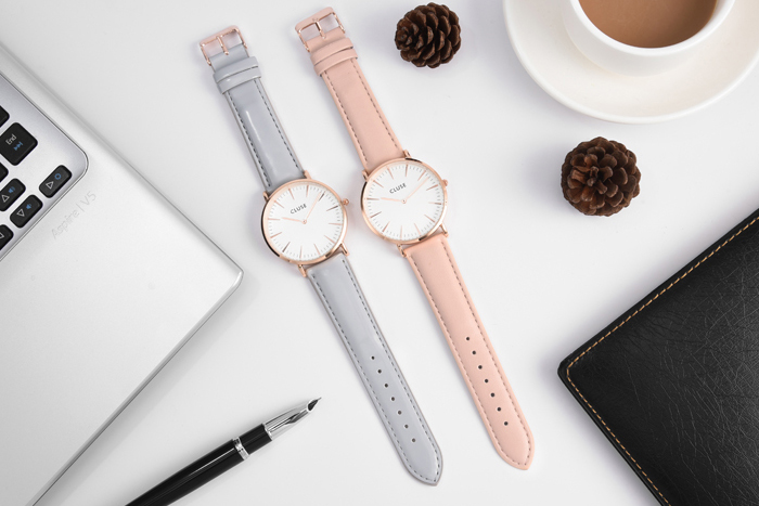 女生夏日必备饰品有哪些,夏天必备100种小饰品