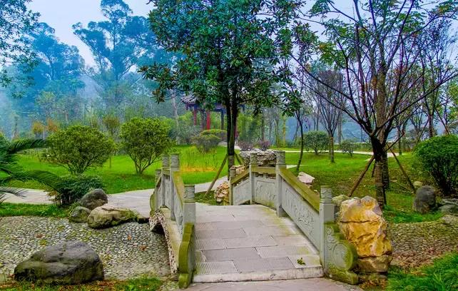 成都最牛的区排名,成都最牛的区是哪个区