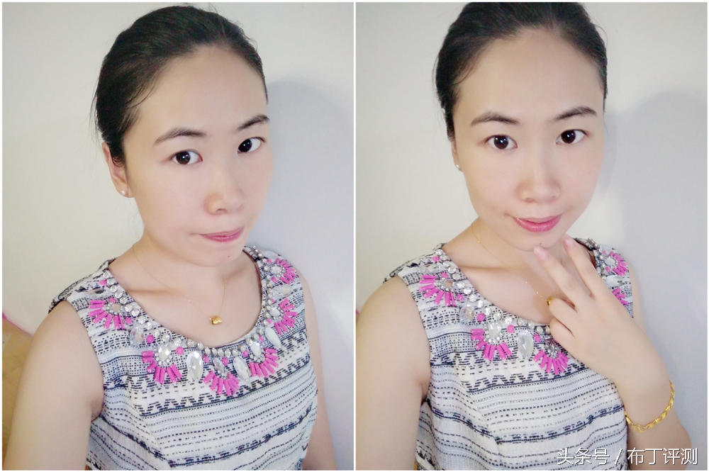 不止是1600万像素柔光自拍，vivox7全面体验评测！