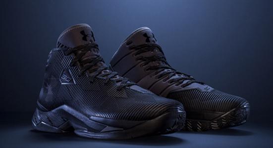 阿迪耐克7月,阿迪达斯8月底补货6款鞋