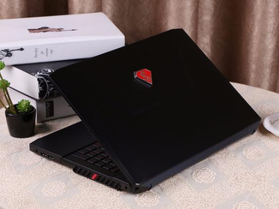 4g显存够ai画图吗,炫龙炎魔t1600hz