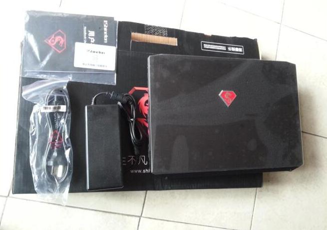 4g显存够ai画图吗,炫龙炎魔t1600hz