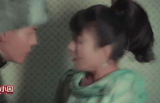 歌颂演技的新闻标题怎么取？从《老九门》的宣传稿开始学