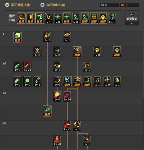 鬼泣单刷鹰犬,鬼泣攻略完整版