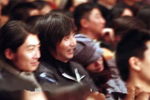 张亚东瞿颖官宣,张亚东瞿颖分手