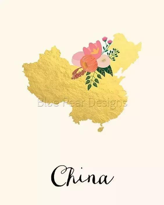 如何挑选一只适合自己的非洲鼓？