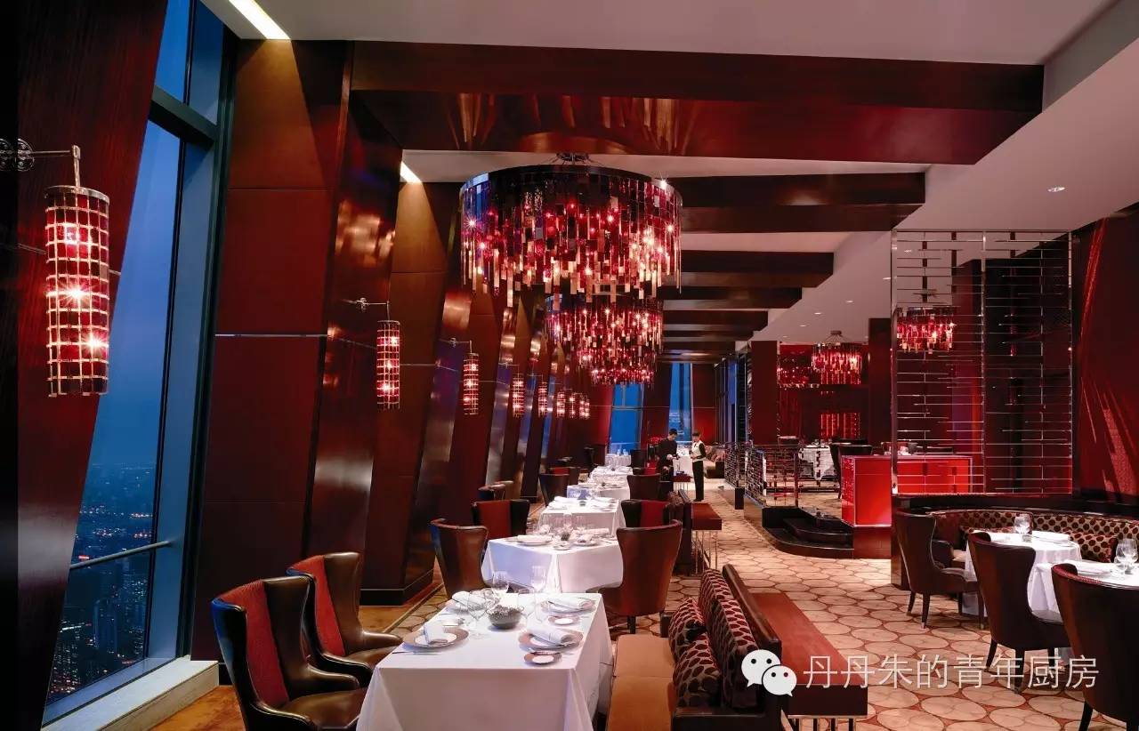 带孩子去玩一定要住最好的酒店,带孩子去北京旅游住哪个酒店合适