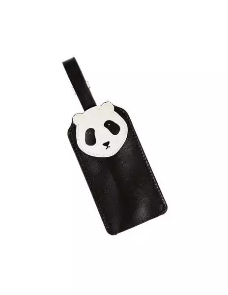 B格升级｜动个手脚，你的包更嗲啦