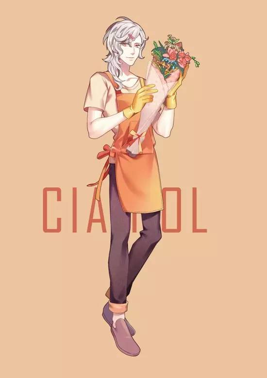 日本洗发水推荐男士,真实推荐洗发水男士