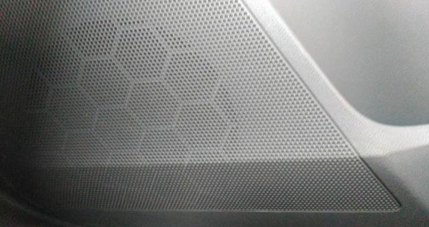 外观看起来高级的车,外观省油的车