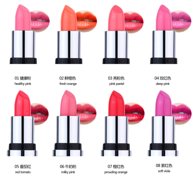 泰国购物必买清单,在泰国购物哪些必买