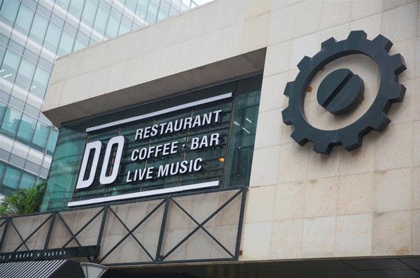 大学路网红打卡店,大学路网红打卡咖啡馆