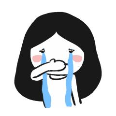 毛孔堵塞是不出汗的原因吗,毛孔阻塞是因为湿气太重了吗