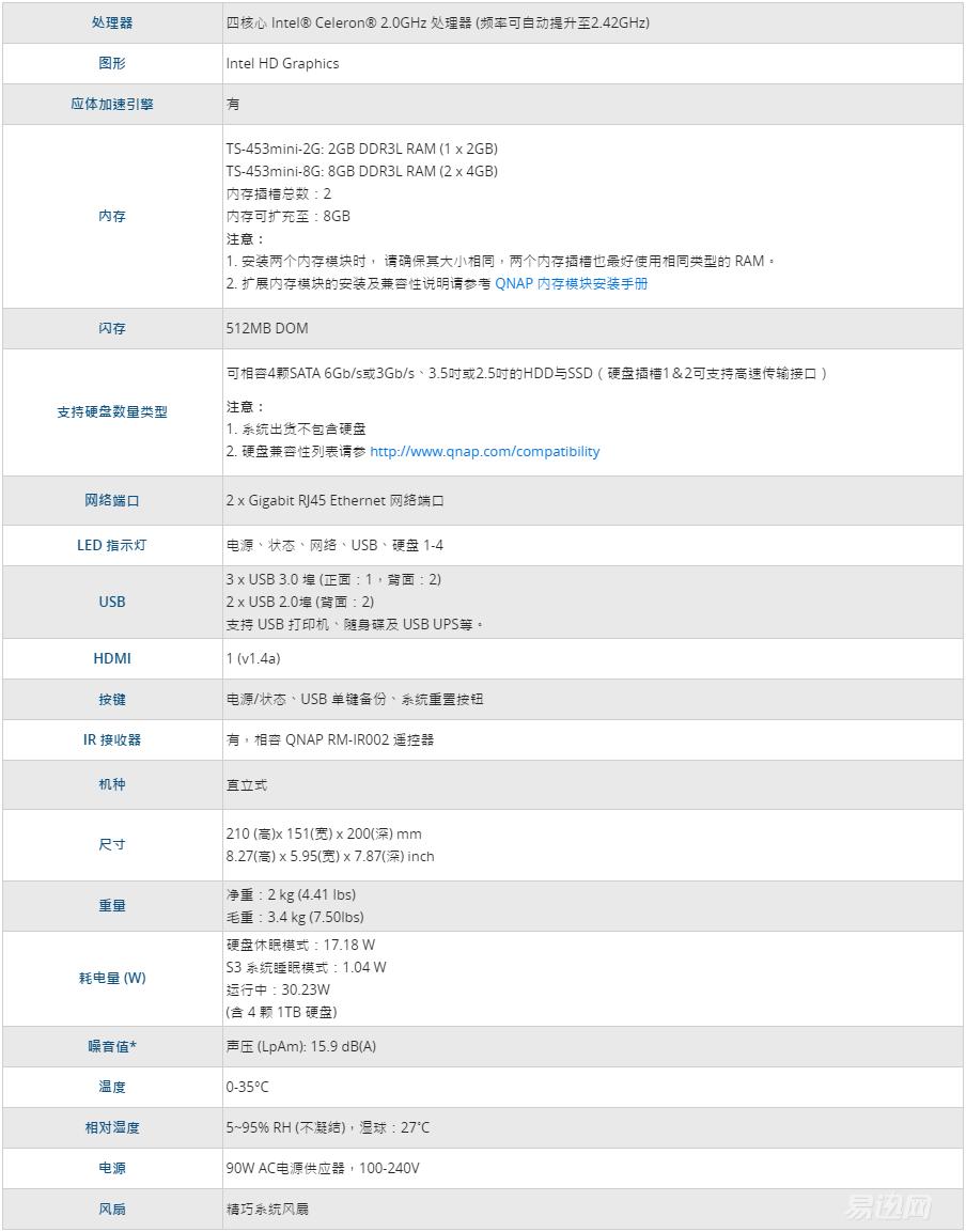 网盘使用方法和技巧新手,网盘使用方法和技巧