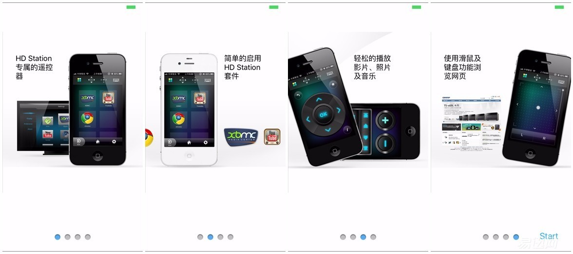 网盘使用方法和技巧新手,网盘使用方法和技巧