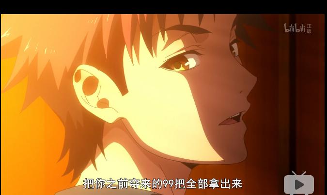 快上车来不及解释了,别解释了快上车语音