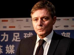 广州恒大为什么输给了苏宁,广州恒大和广州富力有什么区别