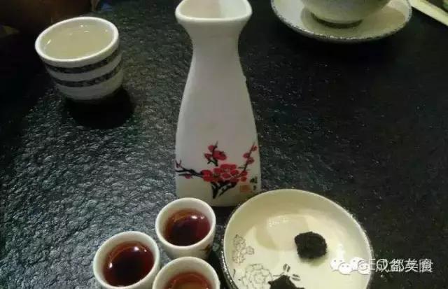 撸了几十年，你真的撸对了？（大庭广众各种撸术指南）