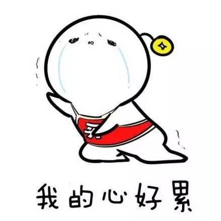 90年代导购员,8090成为消费者主力军