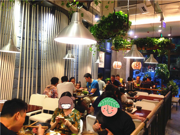 囧粉鱼粉热量,粉囧鱼粉制作