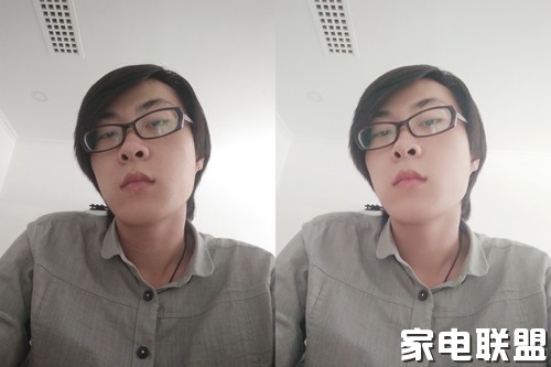 vivox7深度评测,vivox70标准版夜景视频测评