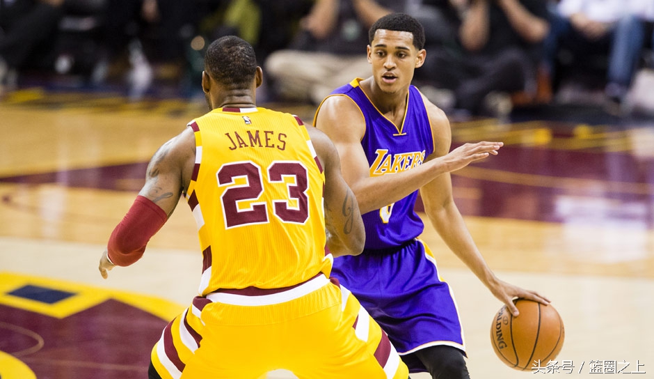 16座晃眼的冠军金杯!尽管落魄,他们才是洛城的主人!