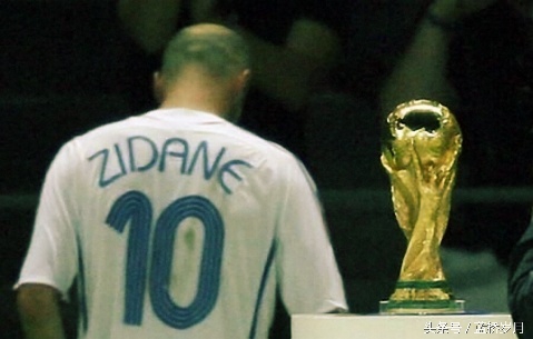 天下足球经典语录小视频,天下足球经典语录励志