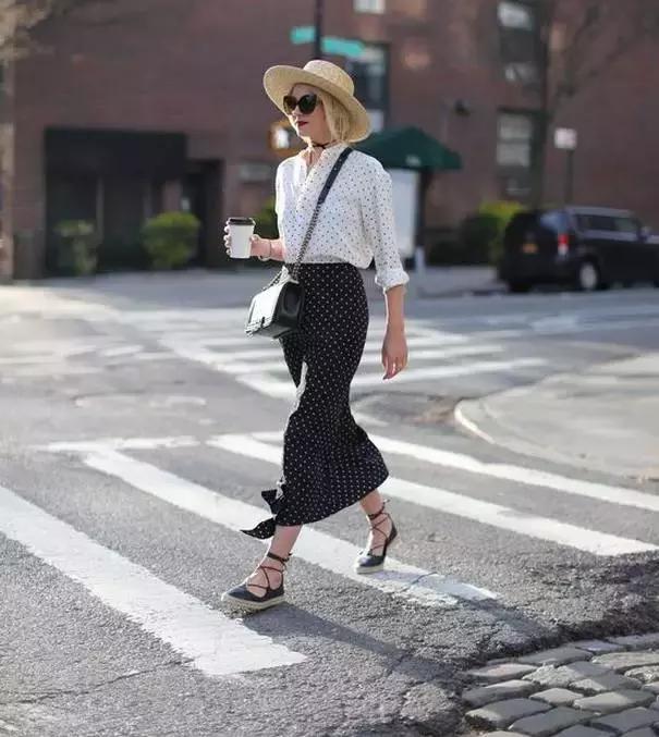 全世界都在穿的新款冬装,全世界都在穿的aj