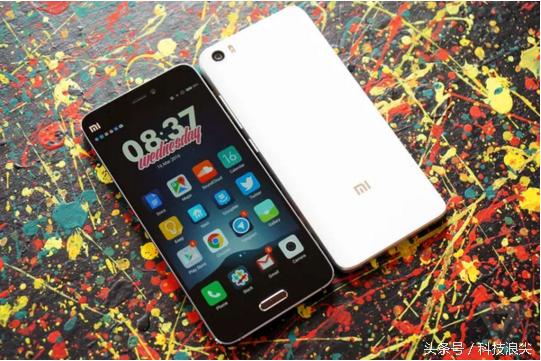 老外测评三星s9,三星s7官方最新消息