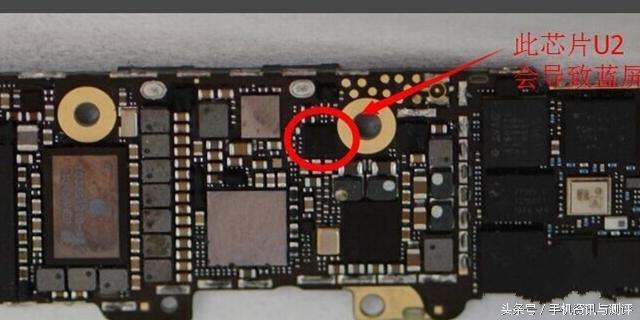 手机坏了怎么让自己少亏一点,手机坏了怎么不被坑