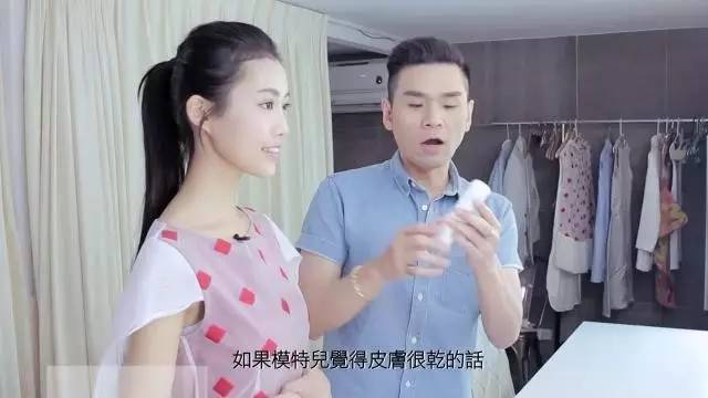 化妆师专用好物分享,化妆师的化妆箱好物分享